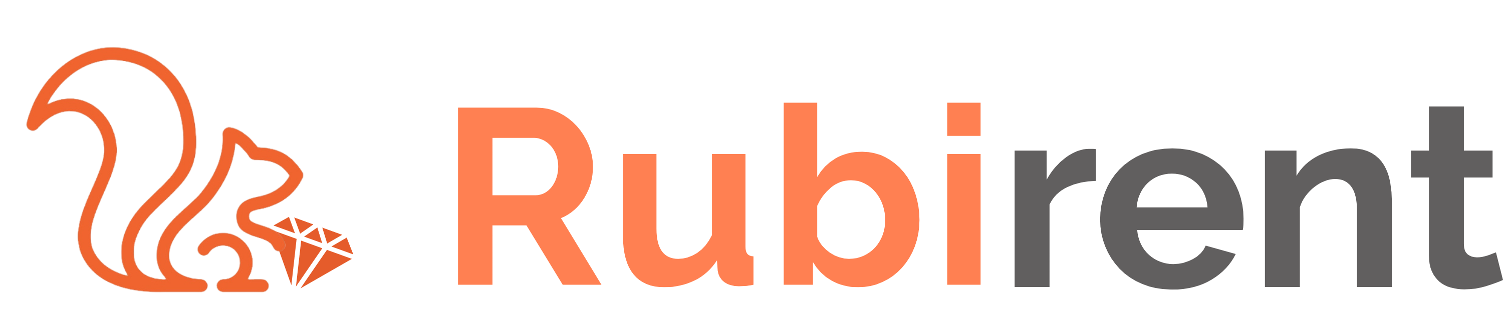 Rubirent