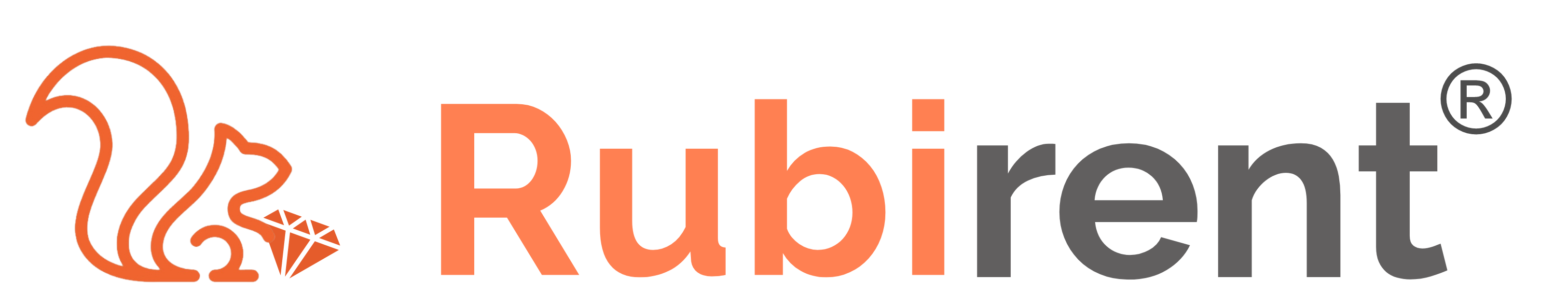Rubirent